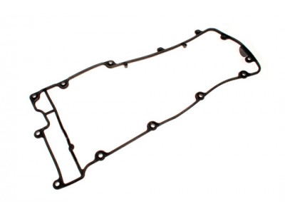 Gasket - Cylinder Heads - Camshafft Cover