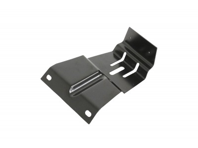 Fixing Bracket Rh - RR Spoiler