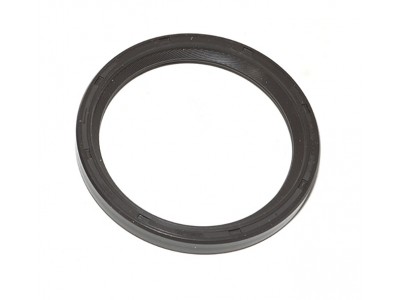 Seal - Rear Crankshaft - CORTECO