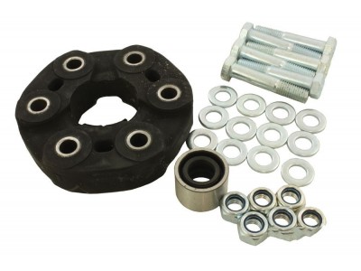 Flector Cardan Trasero Completo con Buje - OEM