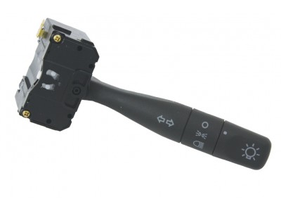 Switch - Master Light/Indicator/Dip - LUCAS