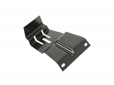 Fixing Bracket Lh - RR Spoiler