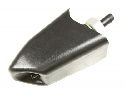 Jet - Headlamp Washer - Front