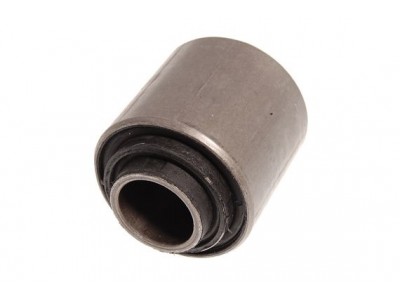 Bush Serie - Upper Link - Rear Radius Arm