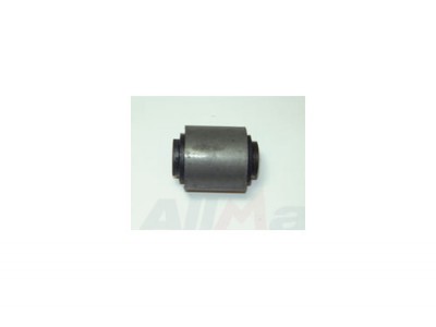 Bush Serie - Upper Link - Rear Radius Arm - OEM