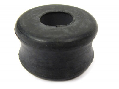 Bush Serie - Rubber - Anti Roll Bar