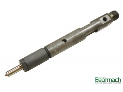 Inyector Gasoil 300TDI - BOSCH