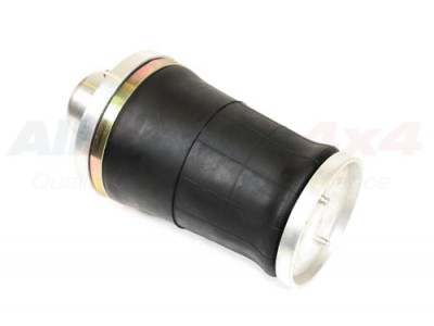 Balona Aire Davantera - Suspensió Neumàtica