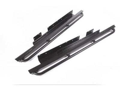 TERRAFIRMA Rock Sliders with Tree Bars - 3d.