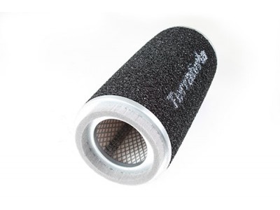 Filtre Aire Escuma Defender PIPERCROSS