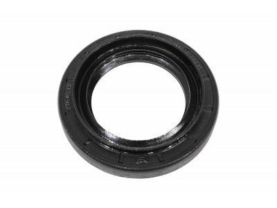 Seal - Flange - Transfer Box