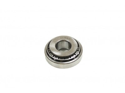 Bearing - Taper Roller - Swivel Pin Housing