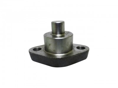 PIivote Superior Buje