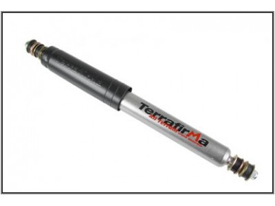 TF All Terrain Shock Front Standatd Travel