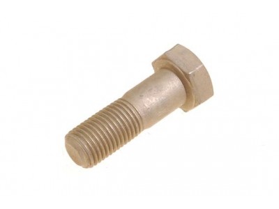 Tornillo Árbol Transmisión