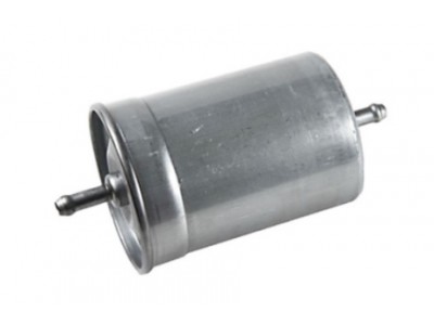 Filtre Benzina V8 - Allmakes