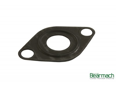 Gasket-Drain Pipe - TD5