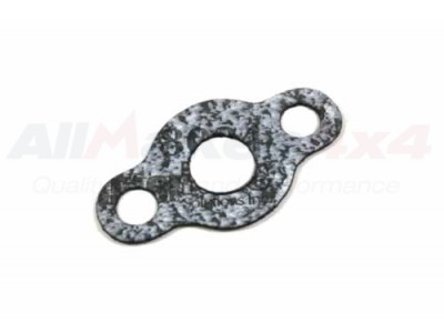 Gasket 200/300TDI