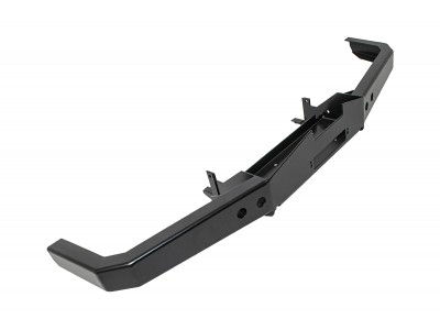 Paracops Davanter Reforçat Winch