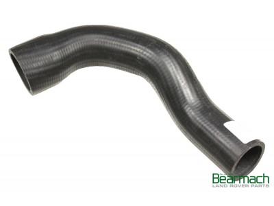Hose - Radiator Top 300TDI