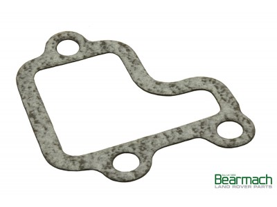 Junta Caja Termostato 200TDI