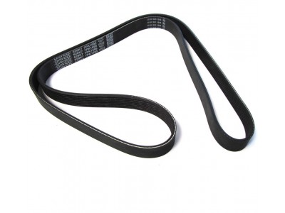 DAYCO-Corretja Mando Motor 300TDI