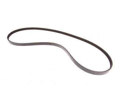 Drive Belt - Air Conditioning 300TDI - DAYCO