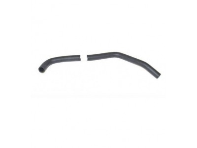 Manguito Caja Dirección-Depósito a Bomba