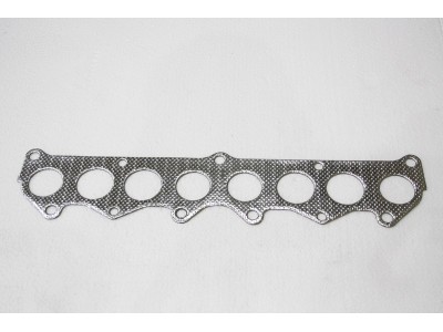Gasket - Manifold 200Tdi