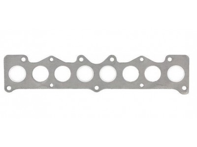 Gasket - Manifold 200Tdi