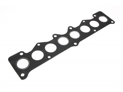 Gasket - Inlet Manifold 200Tdi - Genius