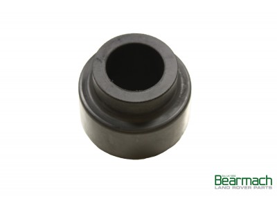 Bush - Radius Arm - Front Radius Arm - OEM