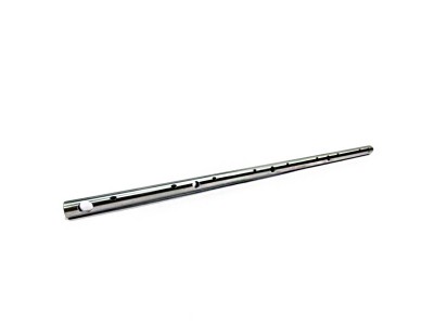 Shaft - Rocker - Cylinder Head - 300TDI