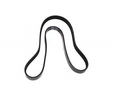 Correa Ventilador Alternador VM