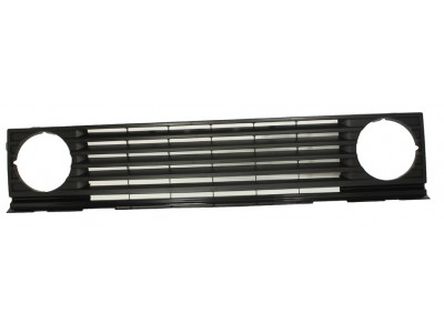 Rejilla/Parrilla Frontal RRc