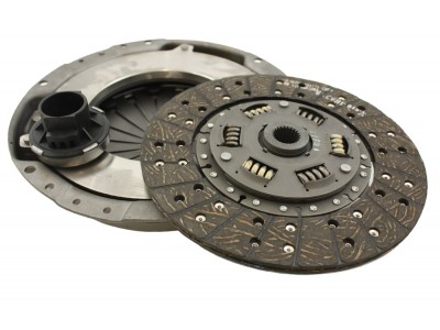 Clutch Kit V8 - AP DRIVELINE