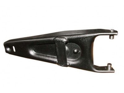 Clutch Fork - H/D - Clutch Release