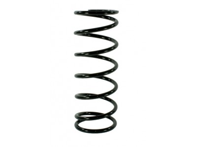 Molla Suspensió Davanter Original V8