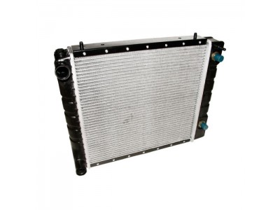 Radiador Agua 300 TDI