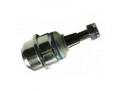 Ball Joint - Front Drive Shaft and Hub