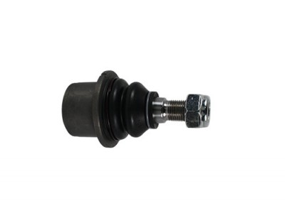 Ball Joint - Front Drive Shaft and Hub - DELPHI