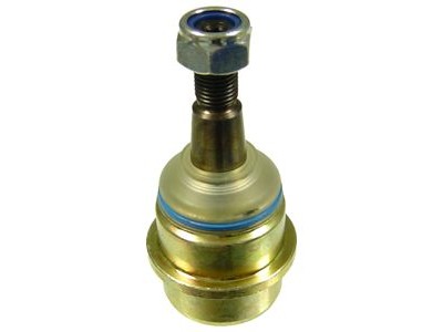 Ball Joint - Front Drive Shaft - Upper