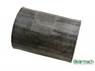 Hose - Intercooler - Lower 300Tdi