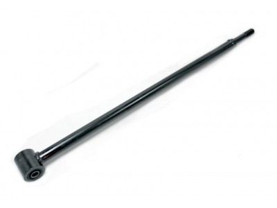 Link Assembly - Lower - Rear