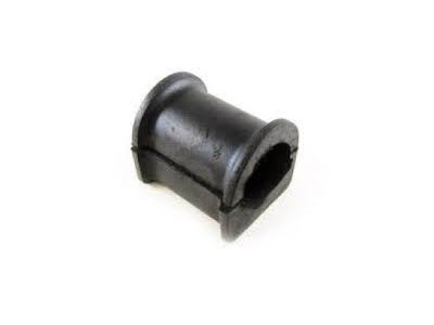 Bush - Anti Roll Bar - Rear
