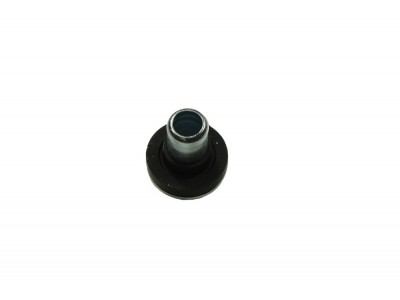 Grommet - Cylinder Head