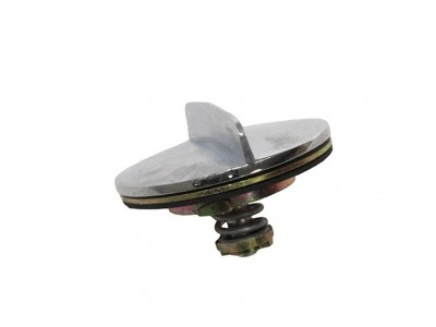 Filler Cap Non Locking