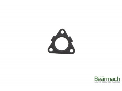 Gasket - Coolant Outlet Elbow - Td5