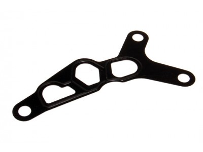 Junta Filtro Aceite - Td5