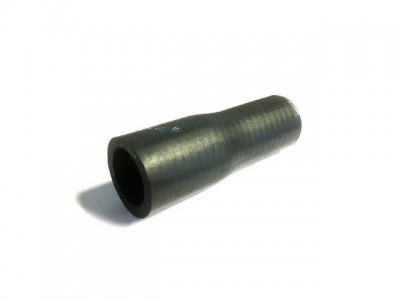 Hose-Heater to Oil Coller